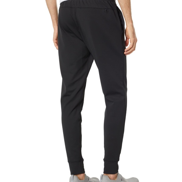 Those Soar Joggers Small - Picture 2 of 2